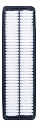 Kit Filtro Hyundai Grand I10 2015 2024 + Aceite