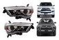 Optico Toyota 4runner 2014 En Adelante Par