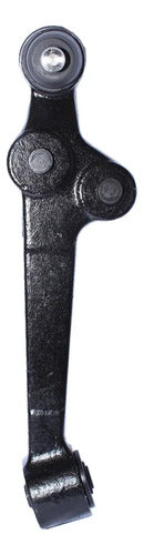 Bandeja Suspension Delantero Inferior Izquierda Kia Rio 1.3 2003 2006