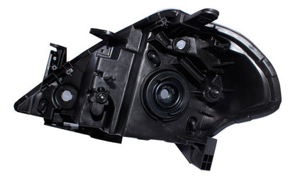 Optico Derecho Nissan Tiida Sport 1.6 2006 2014
