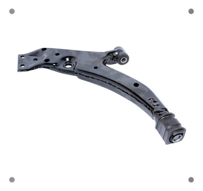 Bandeja Suspension In Der Toyota Tercel 1.3 1990 1992