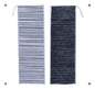 Filtro Cabina Peugeot 508 2.0 Dw10cted4 2012 2014