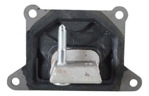 Soporte Motor Derecho Chevrolet Corsa 1996 2008
