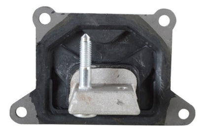 Soporte Motor Derecho Chevrolet Corsa 1996 2008