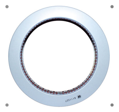 Filtro Aire Subaru Justy 1.0 Ef10 1988 1990