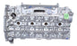 Culata Mahindra Scorpio 2.2 Dw12dd Dohc 2010 2018