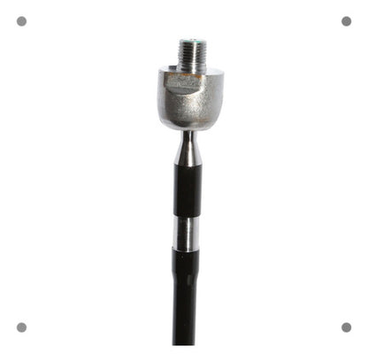 Brazo Axial Izquierda/derecha Kia Morning 1.1 2008 2011