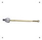 Brazo Axial Izquierda/derecha Nissan V16 1.6 1991 1992