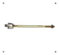 Brazo Axial R/L Nissan Blue Bird 1.8 1984 1989