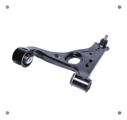 Bandeja Suspension In Iz Tracker 1.8 2013 2018