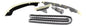Kit Distribucion Mg Zs 1.5 Suv 662la-d1401 2018 2023