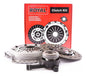 Kit Embrague Changan Cs35 1.6 2013 2016