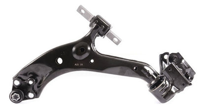 Par Bandeja Suspension Delantero Inferior Honda Crv 2.4 2012 2016