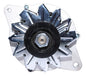 Alternador Toyota Hilux 1994 1997