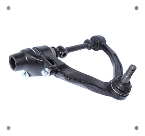 Bandeja Suspension Delantero Superior Izquierdo Kia Frontier 2.9 2011 2012