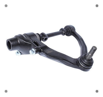 Bandeja Suspension Delantero Superior Izquierdo Kia Frontier 2.9 2011 2012