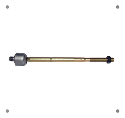 Brazo Axial R/L Nissan Sentra 1.8 2000 2007