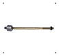Brazo Axial R/L Nissan Sentra 1.8 2000 2007