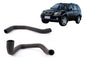 Manguera Radiador Chery Tiggo 1.6 Bencina 16 V 2008 2014 Par