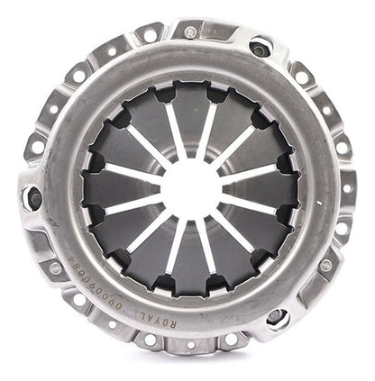 Kit Embrague Foton Tm3 1.5 2021 2024