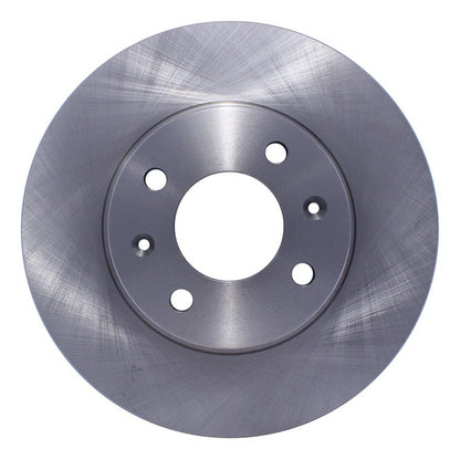 Discos Con Pastilla Freno Hyundai I20 2017 2020
