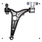 Brazo Suspension Delantero Izquierdo Citroen Expert 2.0 2013 2017