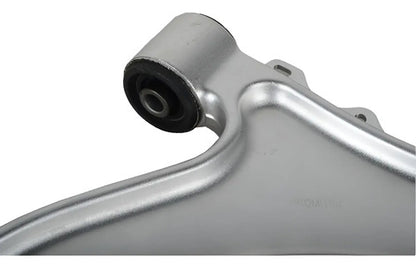 Bandeja Delantero Inferior Derecha Opel Insignia 2008 2015