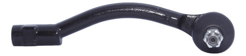 Terminal Direccion Exterior Delantero Derecho Accent Rb 1.4 2011 2014