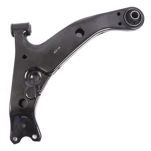 Bandeja Suspension Delantero Inferior Izquierdo Corolla 1.6 1993 1997