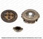 Kit Embrague Nissan V16 1.6 1993 1997