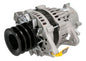 Alternador Isuzu Npr 4.8 1999 2007 4he1 50-a 24-v