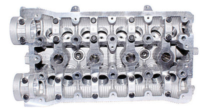 Culata Chevrolet Aveo 1.4 Dohc F14d3 T200 2006 2011