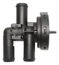 Llave Calefaccion Chevrolet Combo 1.4 C14se 1995 2002