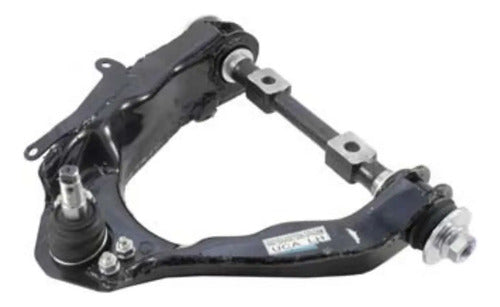 Bandeja Suspension Superior Izquierda Mahindra Pick 2.6 2010 2012