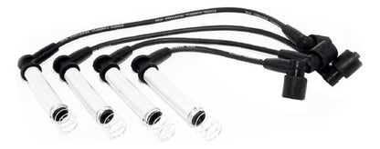 Kit Encendido Corsa 1.6 2000 2010 Cables + Bujias