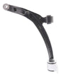 Bandeja Suspension Delantero Inferior Izquierdo Maxus V80 2.5 2014 2017