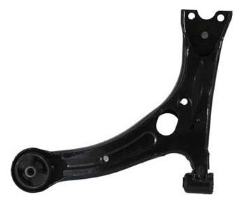 Bandeja Suspension Delantero Inferior Derecho Corolla 1.8 2003 2008