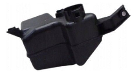 Resonador Purificador Filtro Aire Chevrolet Spark 2004 2010