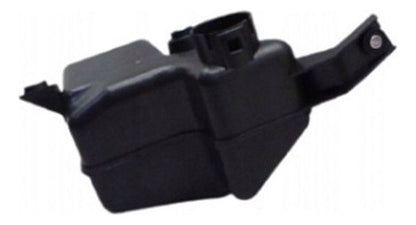 Resonador Purificador Filtro Aire Chevrolet Spark 2004 2010