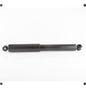 Par Amortiguador Trasero Isuzu Luv 1.6 Camioneta 1993 1994
