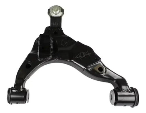 Bandeja Suspension Izquierdo Inferior Toyota 4runner 2003 2009