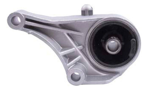Soporte Motor Central Chevrolet Montana 1.8 2005 2011