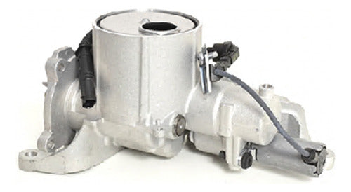 Bomba Aceite Peugeot 207 Ep6c 2009 2011
