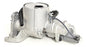 Bomba Aceite Peugeot 207 Ep6c 2009 2011