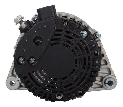 Alternador 12v 105a Jetour X70 2021 2024