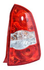 Farol Trasero Chevrolet Optra Station Wagon