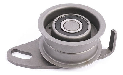 Kit Distribucion Hyundai Galloper Ii 2.5 D4bh 2000 2004
