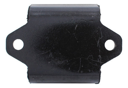 Soporte Caja Cambio Nissan D21 2.0 Z20 Sohc 1986 1993