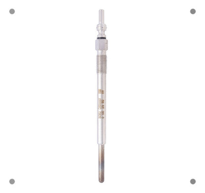 Bujia Incandescente Peugeot 3008 1.6 2010 2011 X10