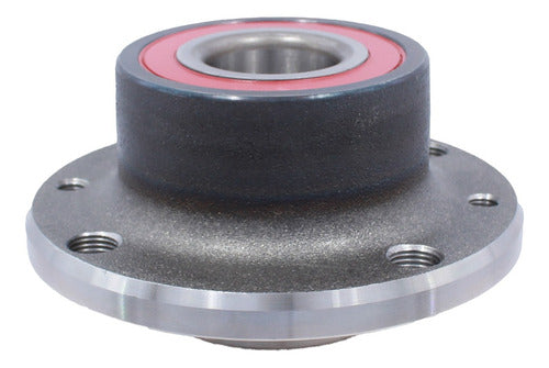 Maza Rueda Trasero R/L Fiat Punto 75 1.3 4x2 1995 2000